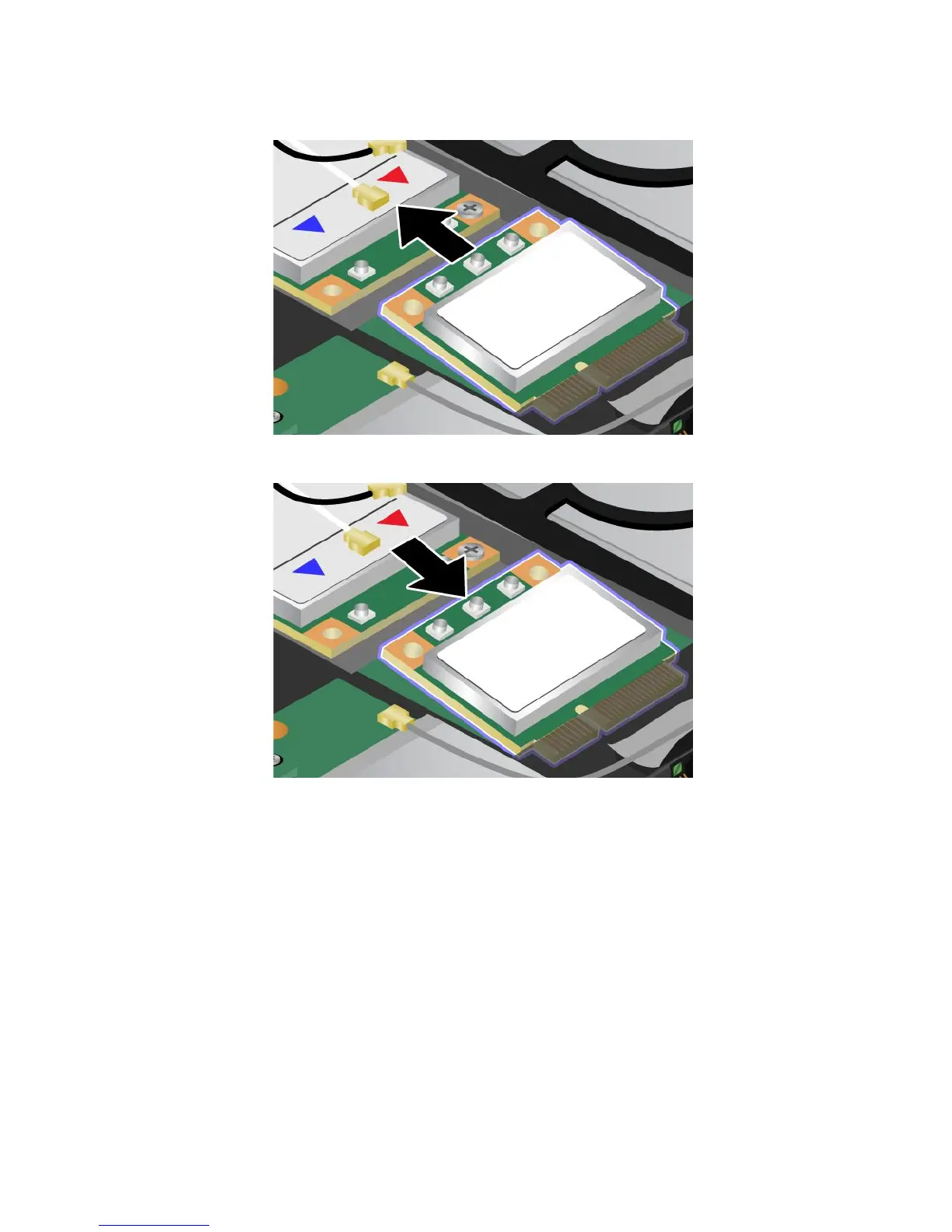 Page #154 background image