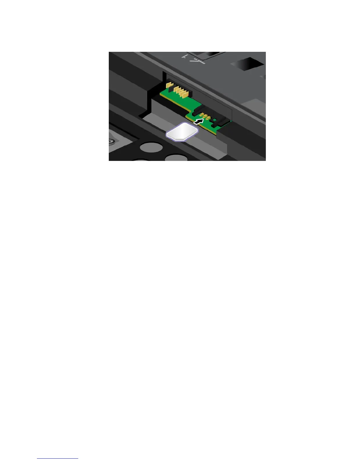 Page #165 background image