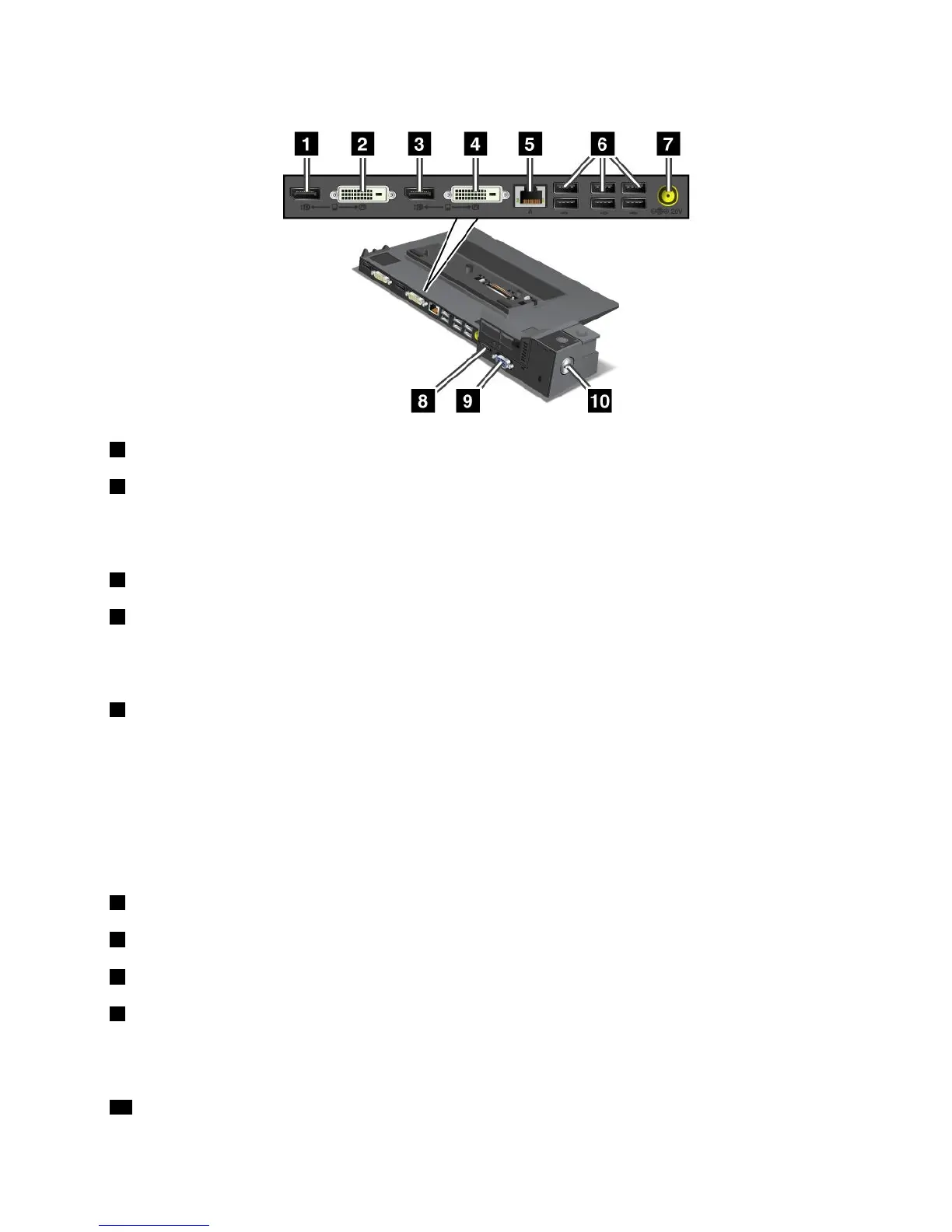 Page #183 background image
