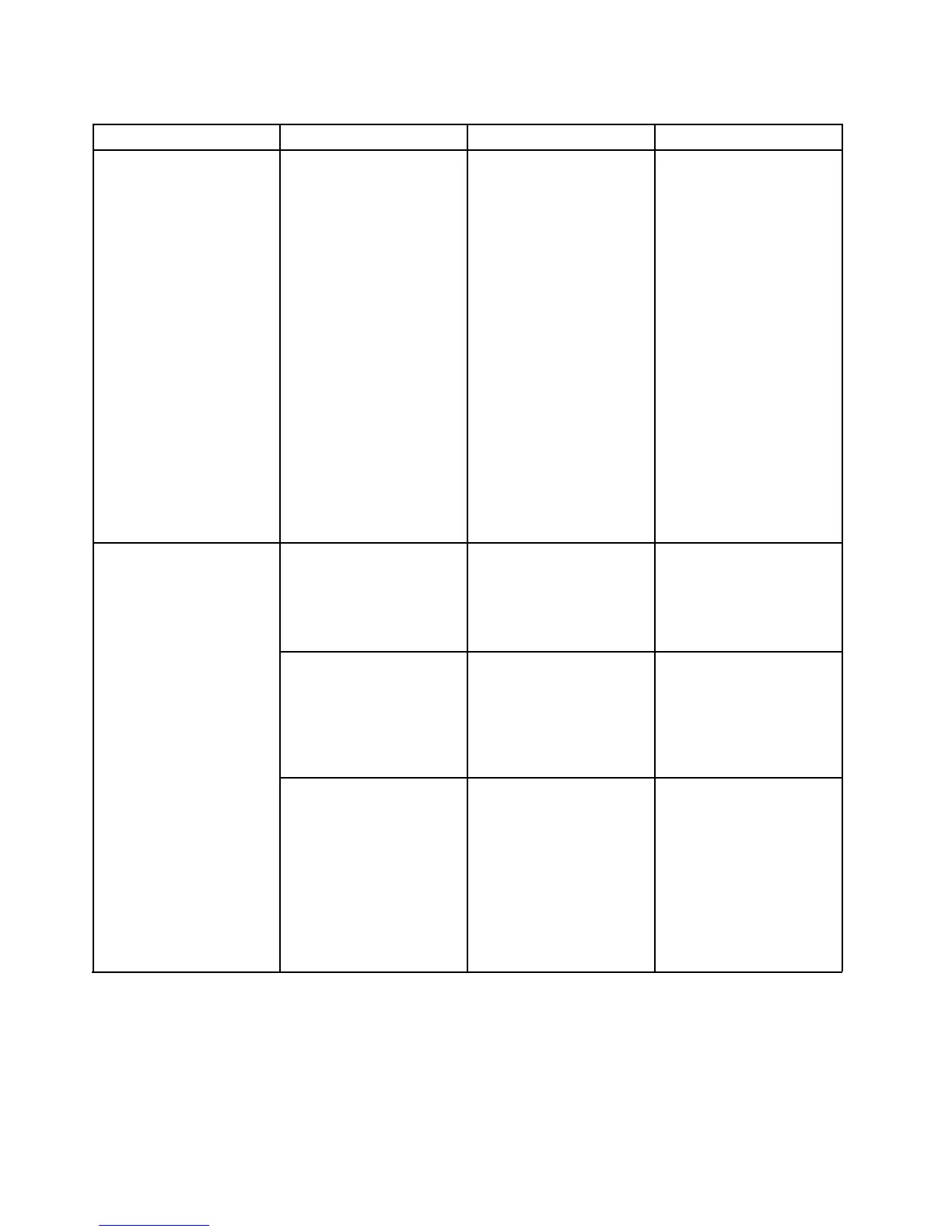Page #206 background image