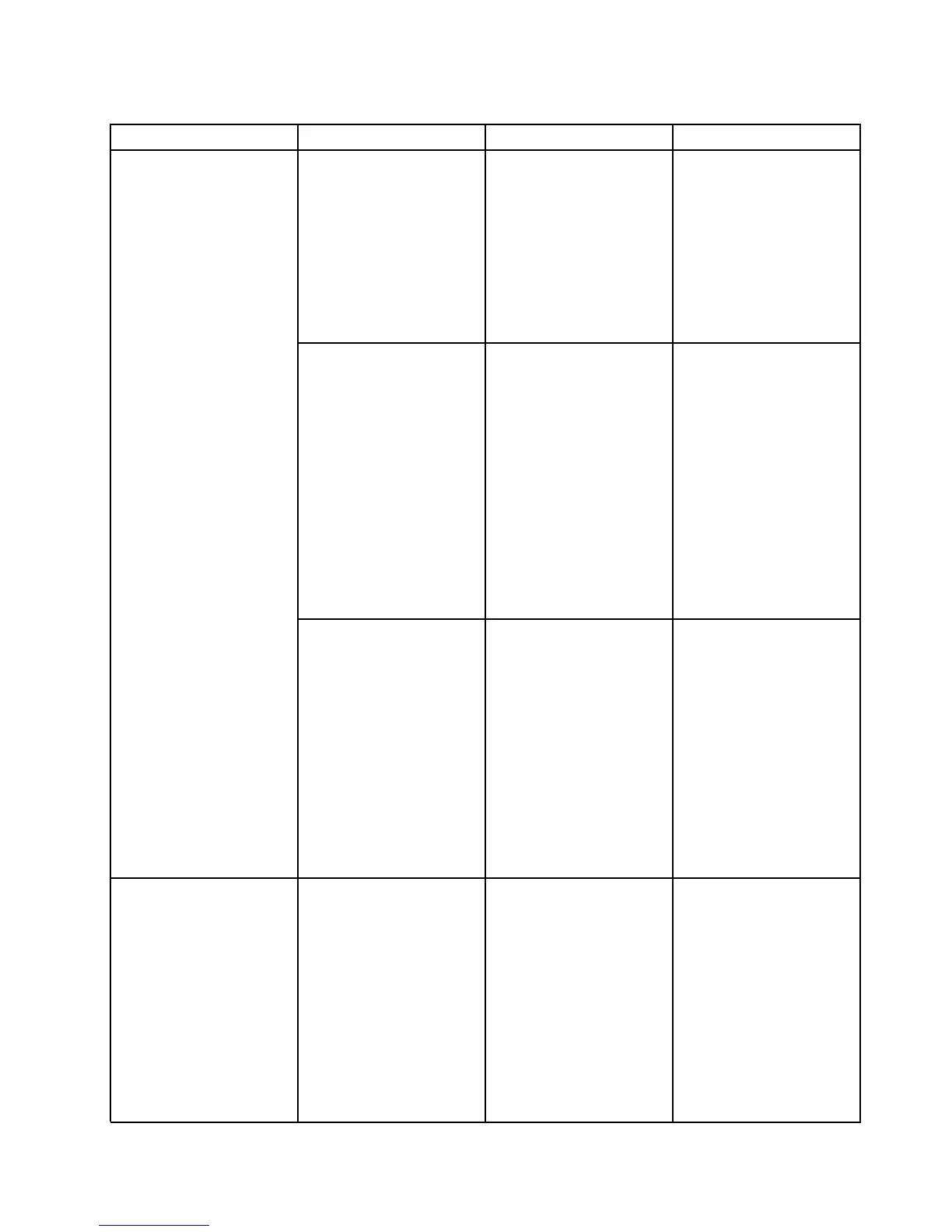 Page #207 background image