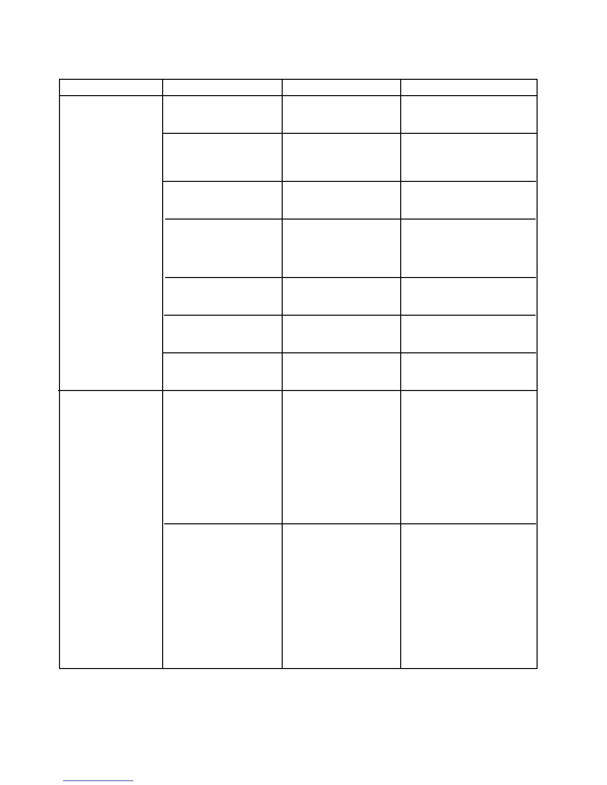 Page #214 background image
