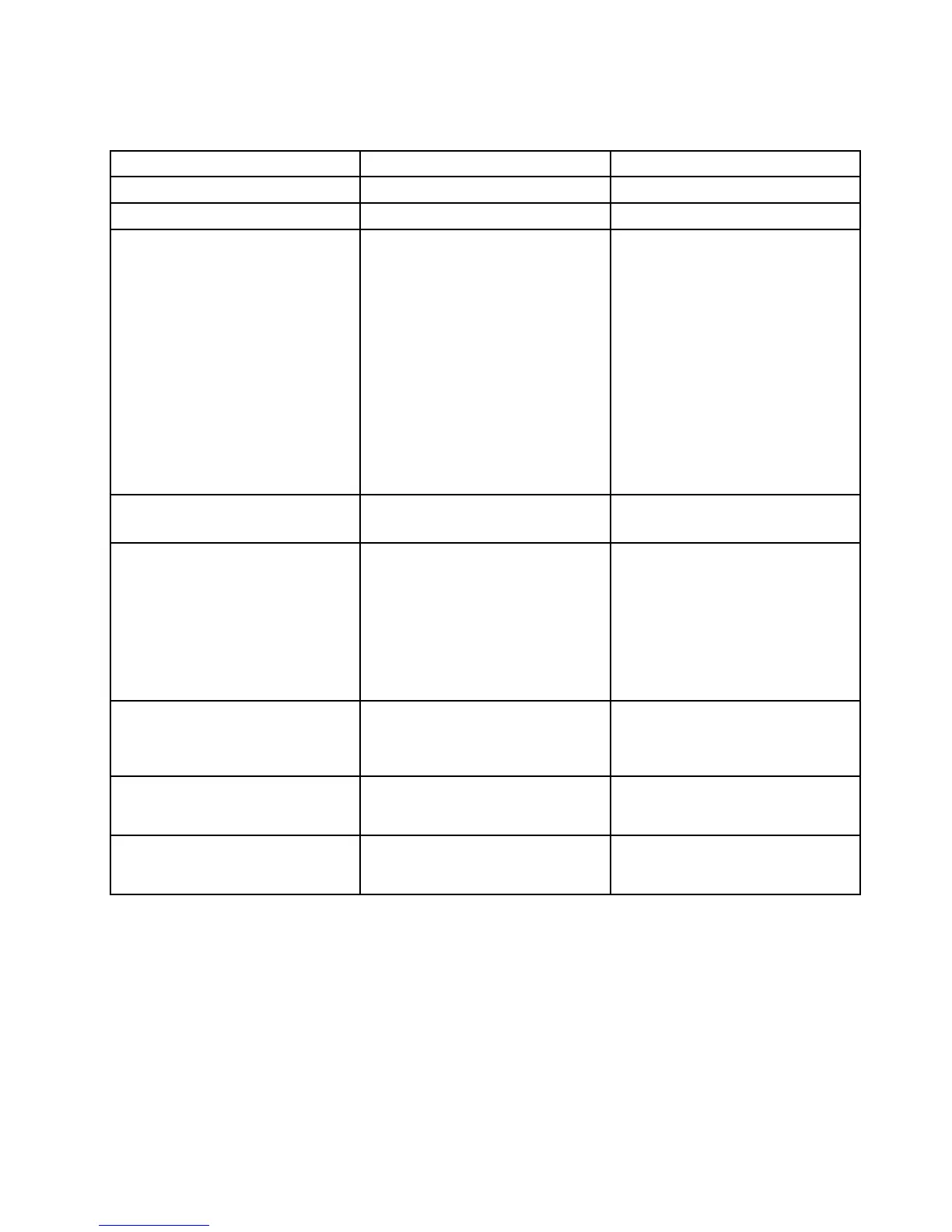 Page #215 background image