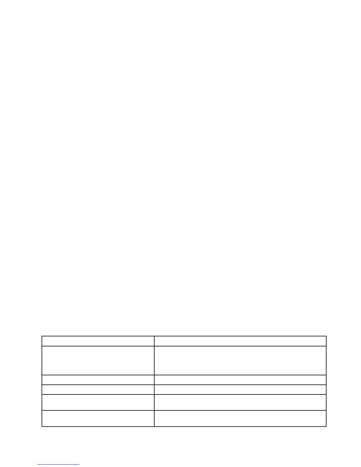 Page #255 background image
