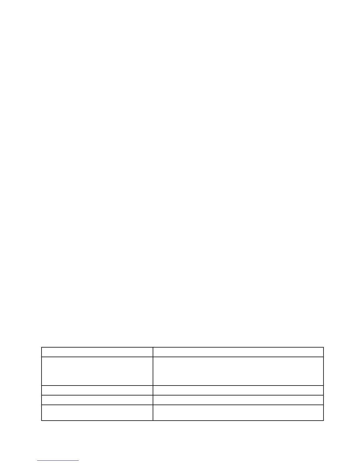 Page #257 background image