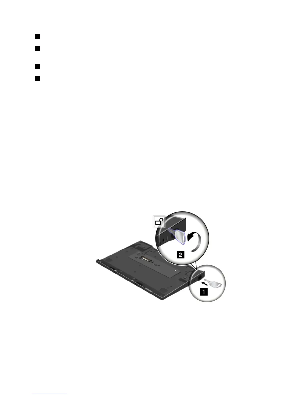 Page #169 background image