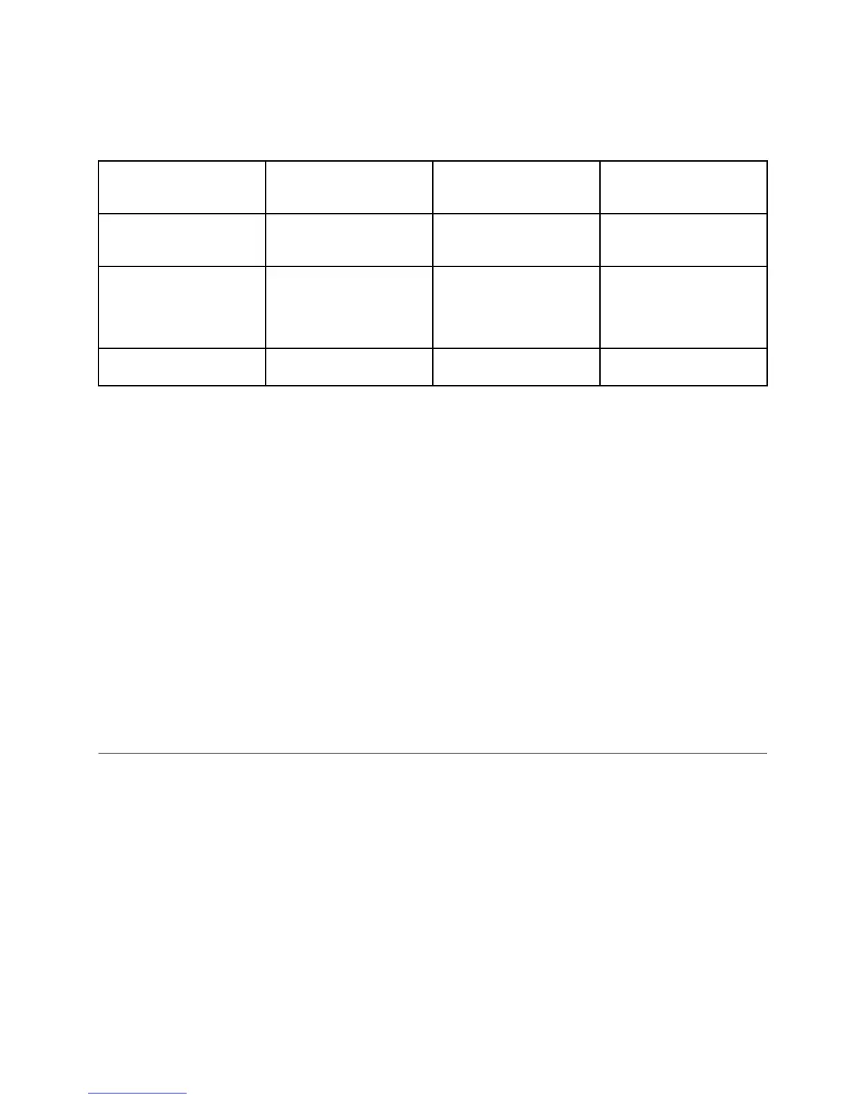 Page #105 background image