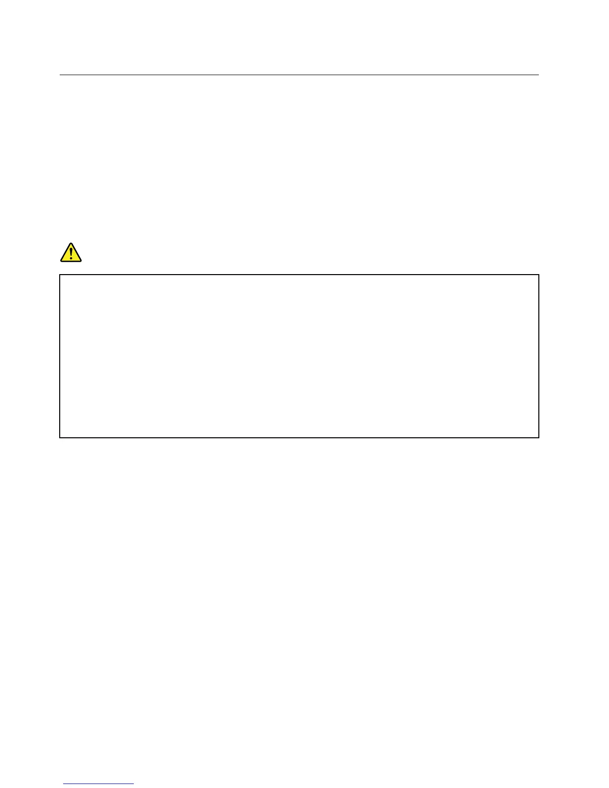 Page #144 background image