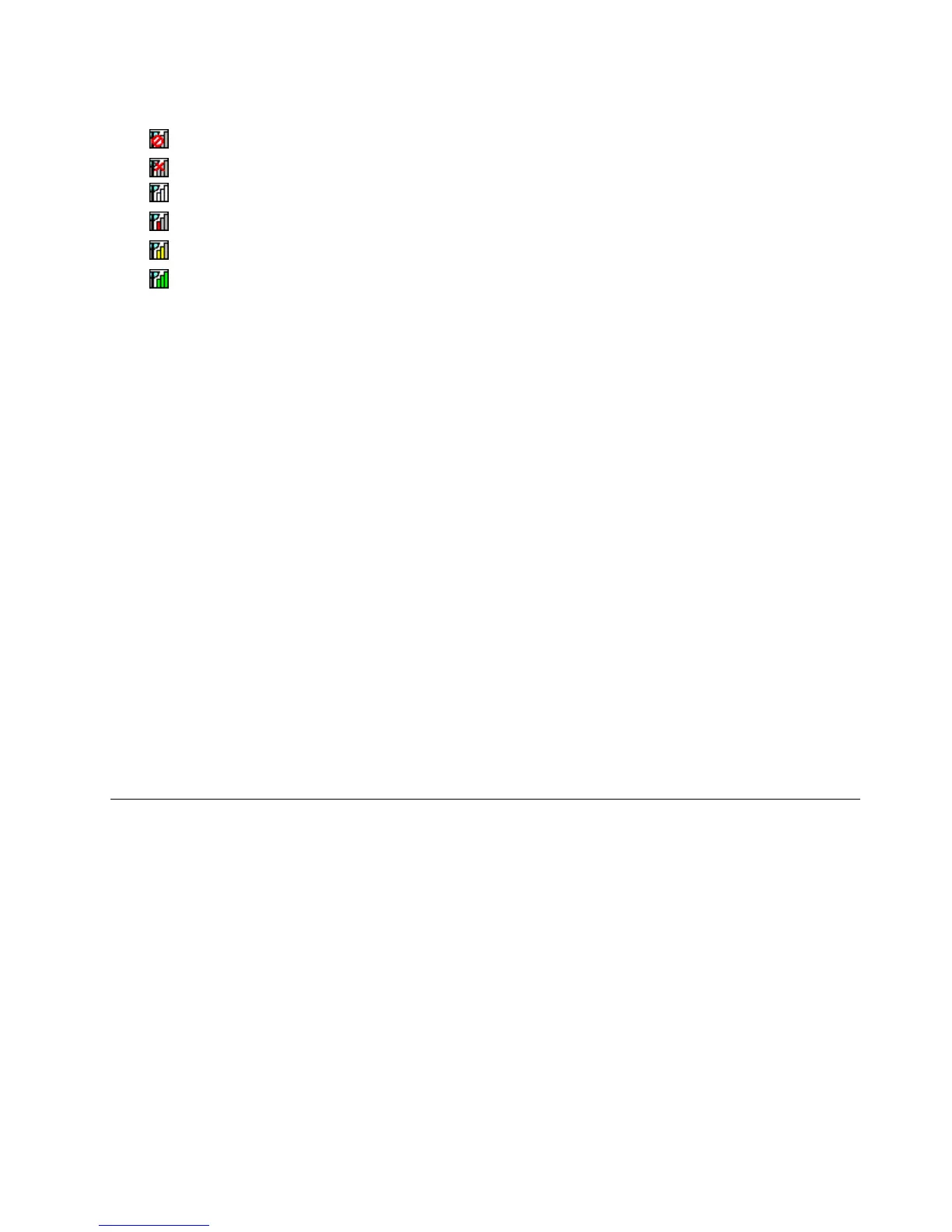 Page #91 background image