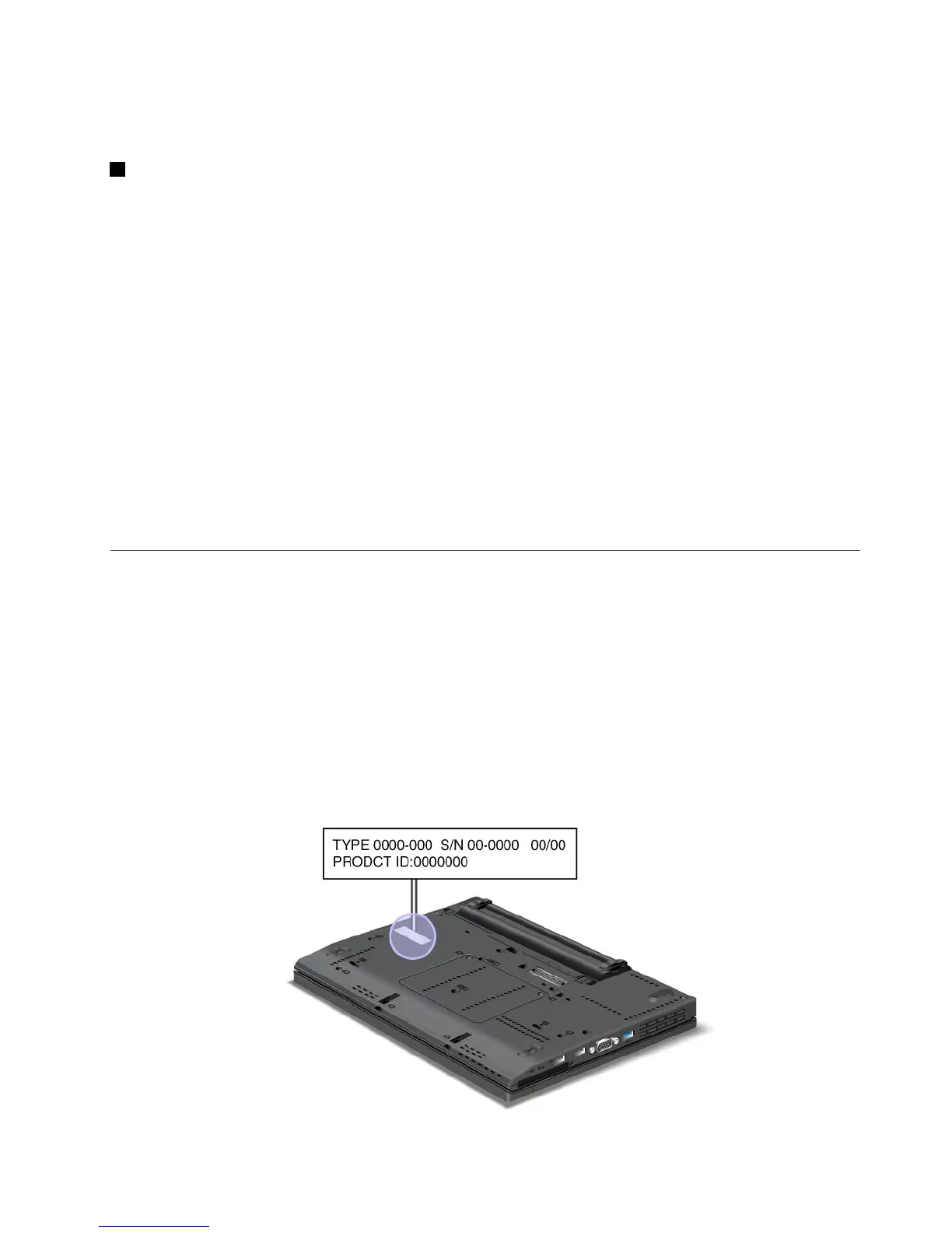 Page #43 background image