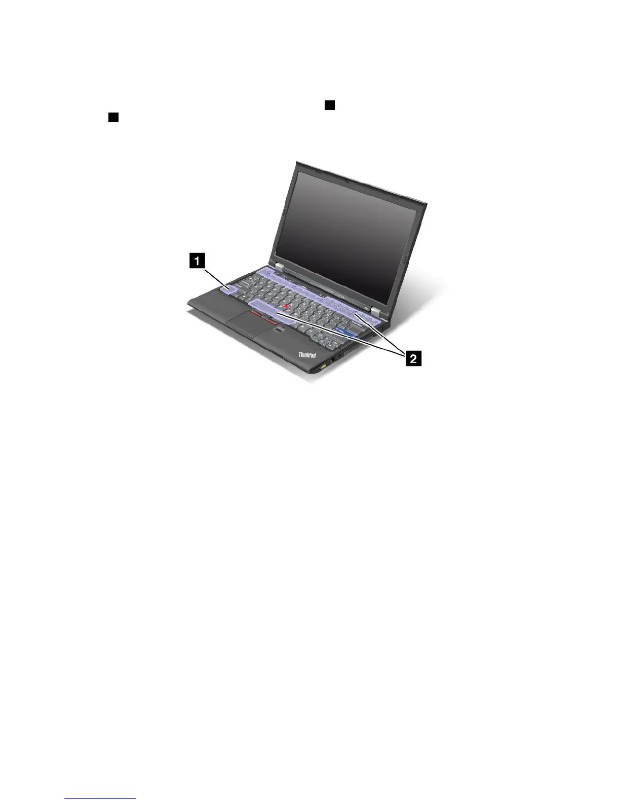 Page #71 background image