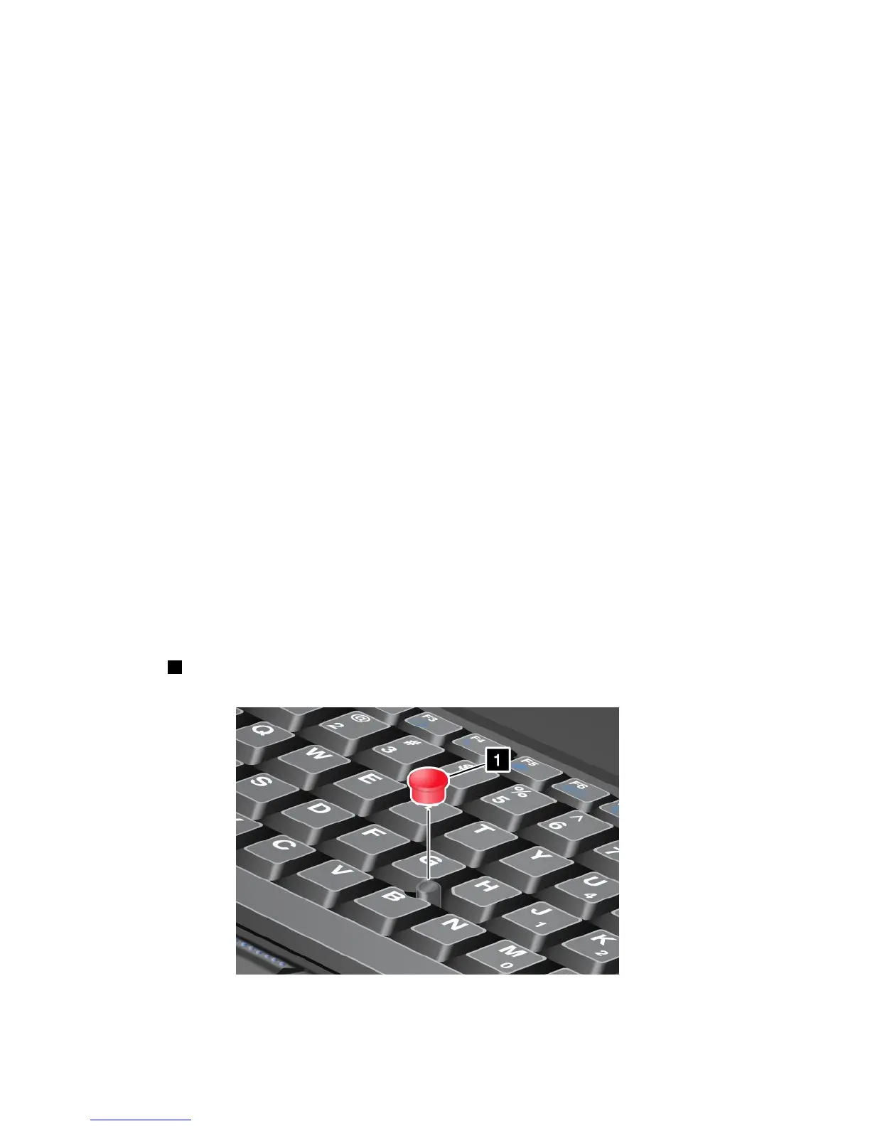 Page #78 background image