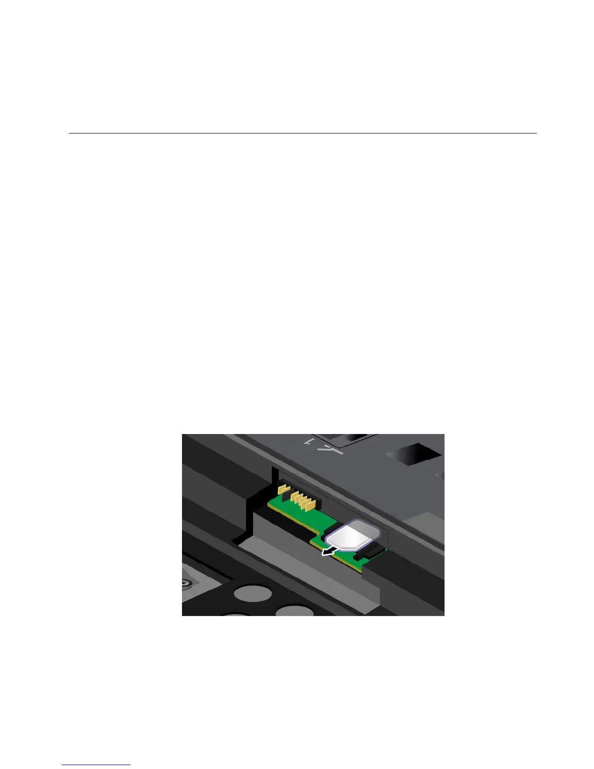 Page #175 background image