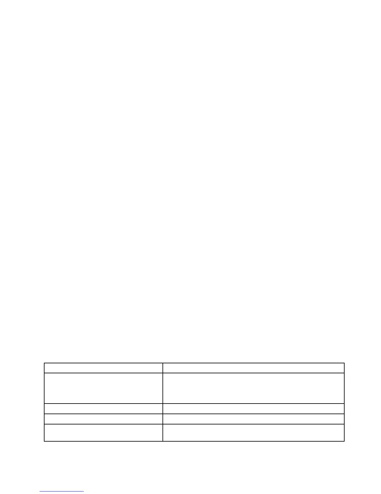 Page #257 background image