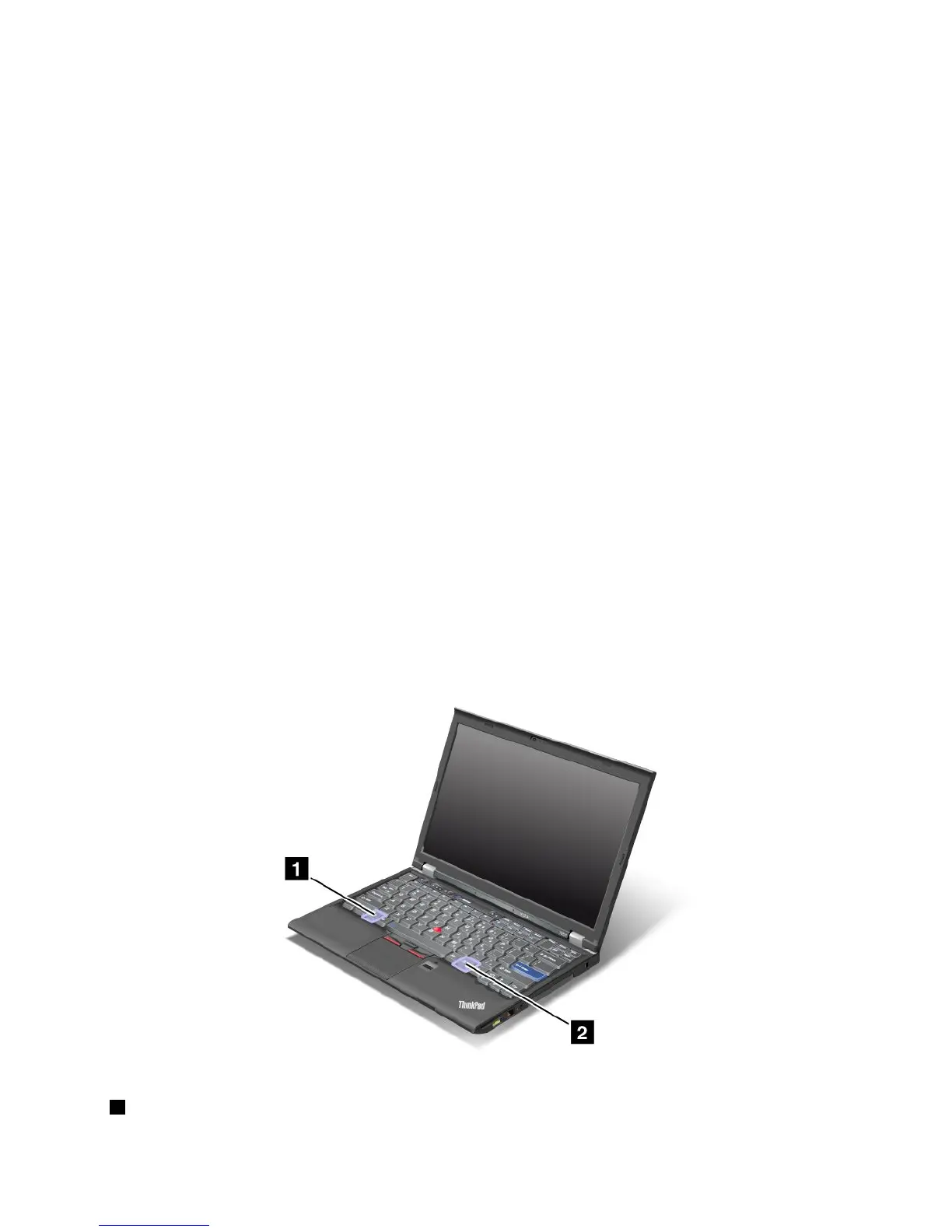 Page #71 background image
