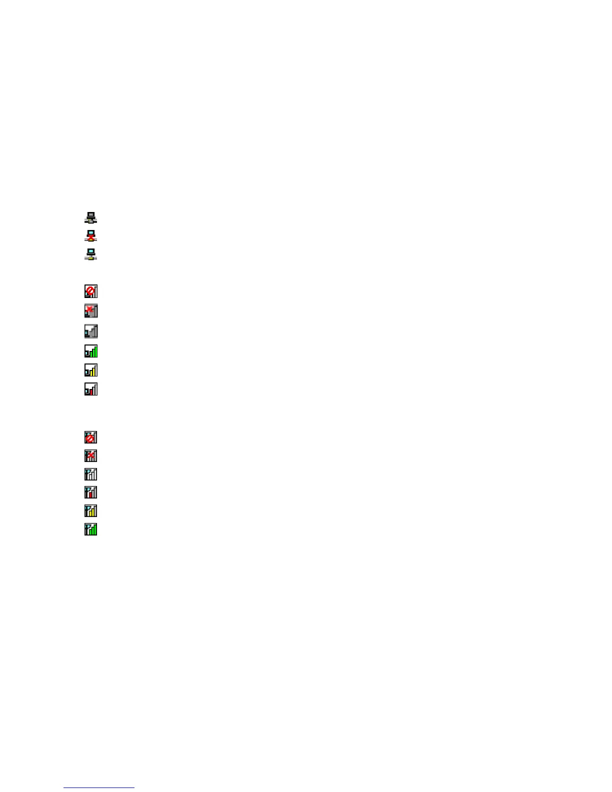 Page #88 background image