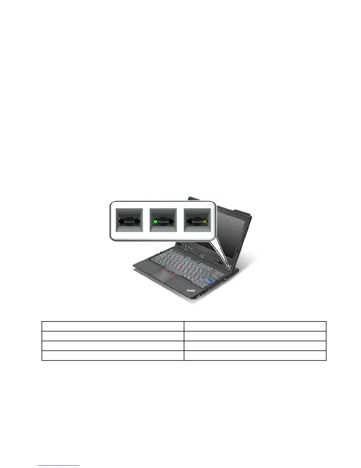 Page #119 background image