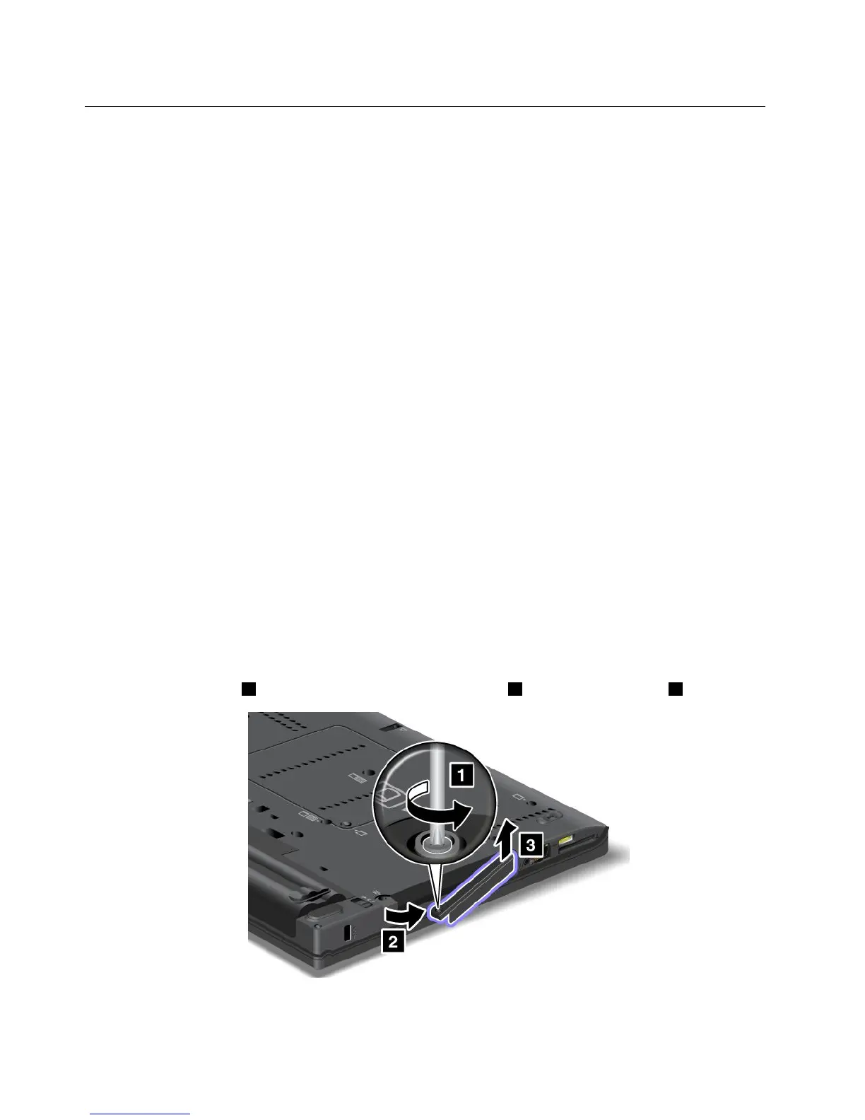 Page #146 background image