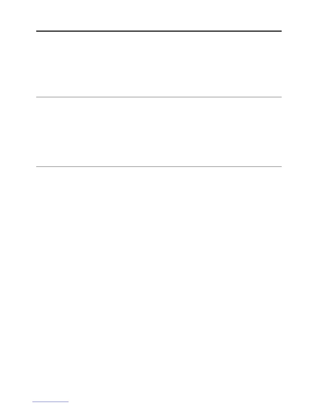 Page #145 background image