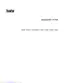 Preview: User Guide