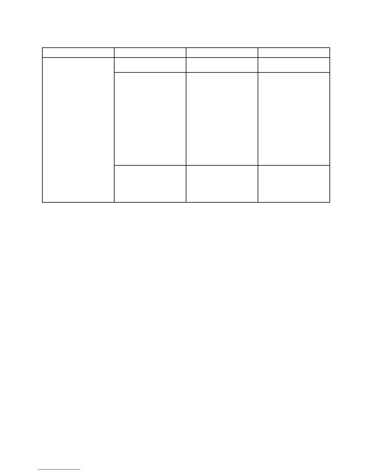 Page #133 background image