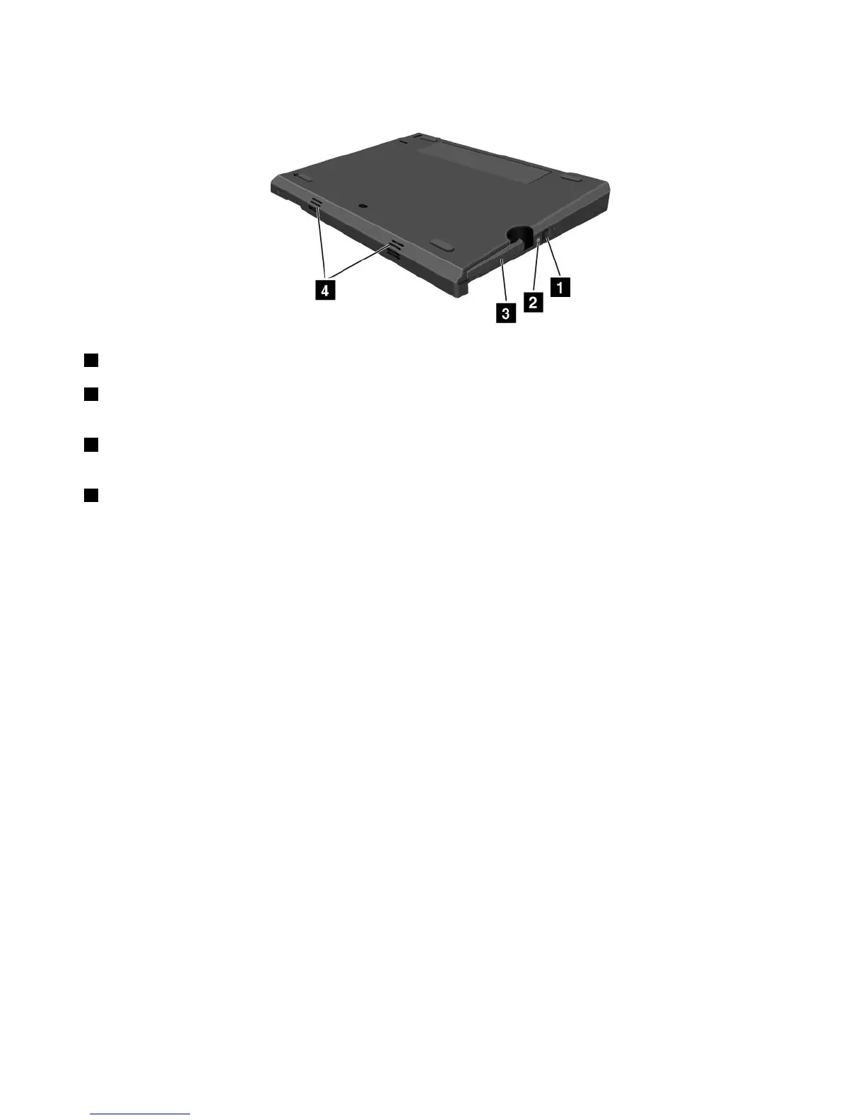 Page #120 background image