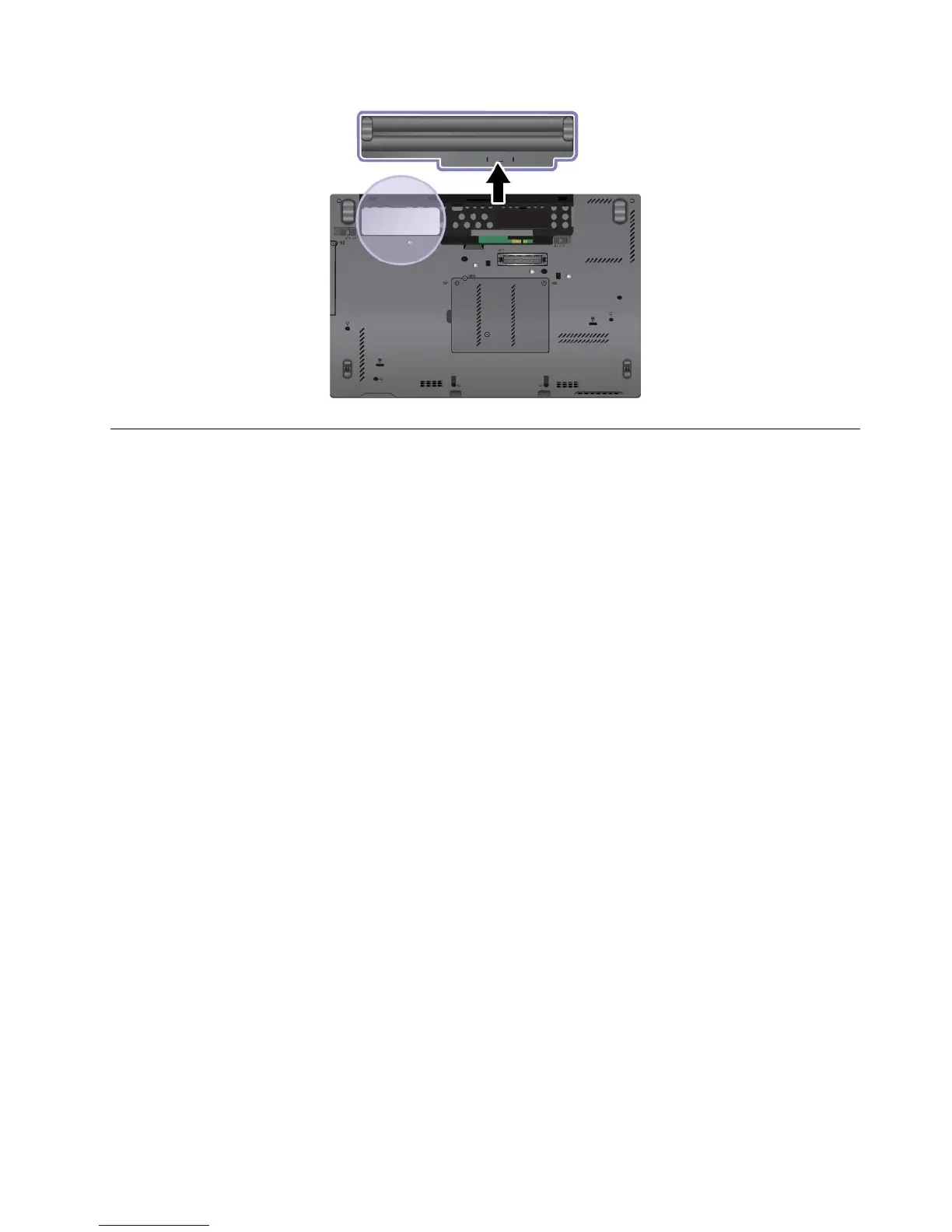 Page #29 background image