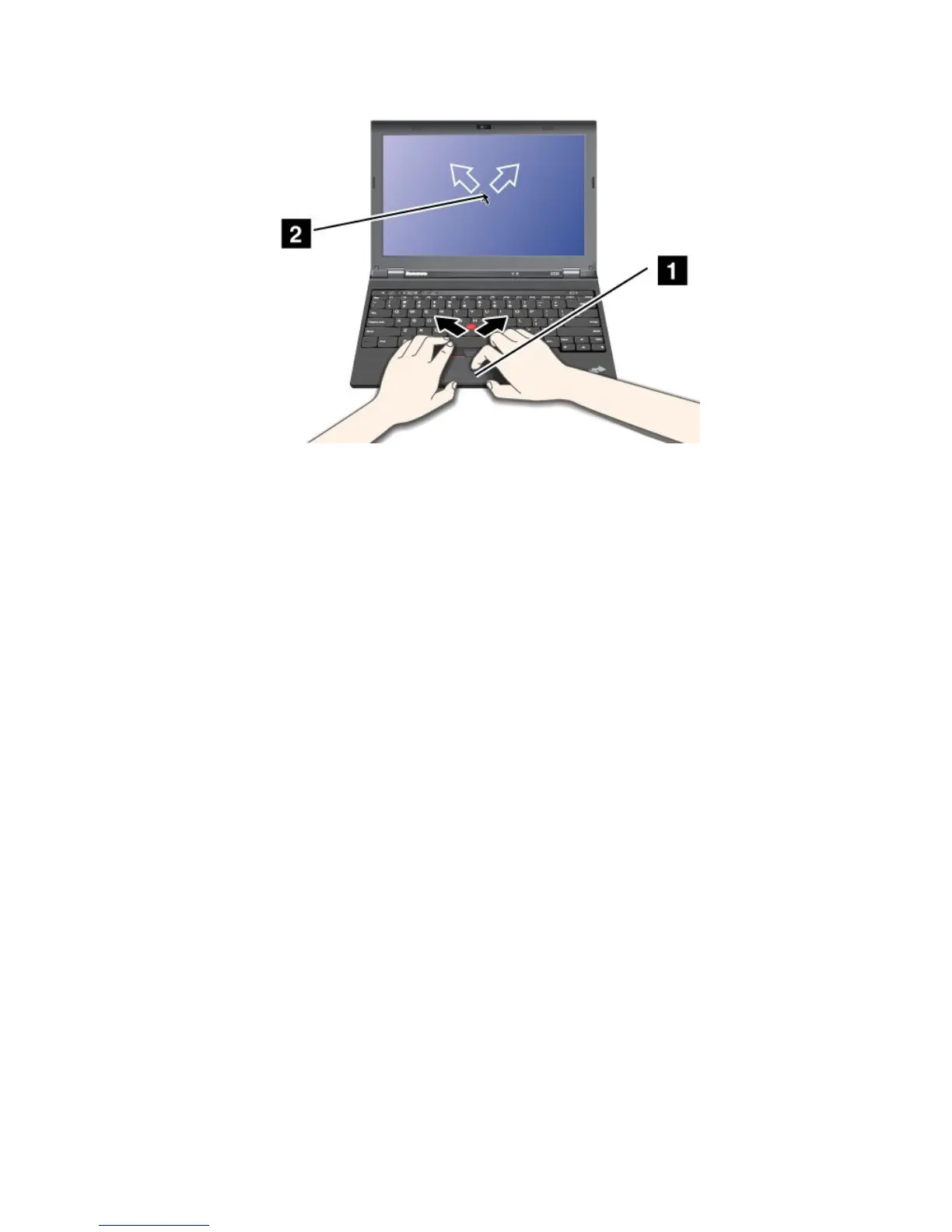 Page #45 background image