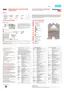 Preview: Safety, Warranty, And Setup Guide