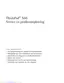 Preview: Service En Probleemoplossing
