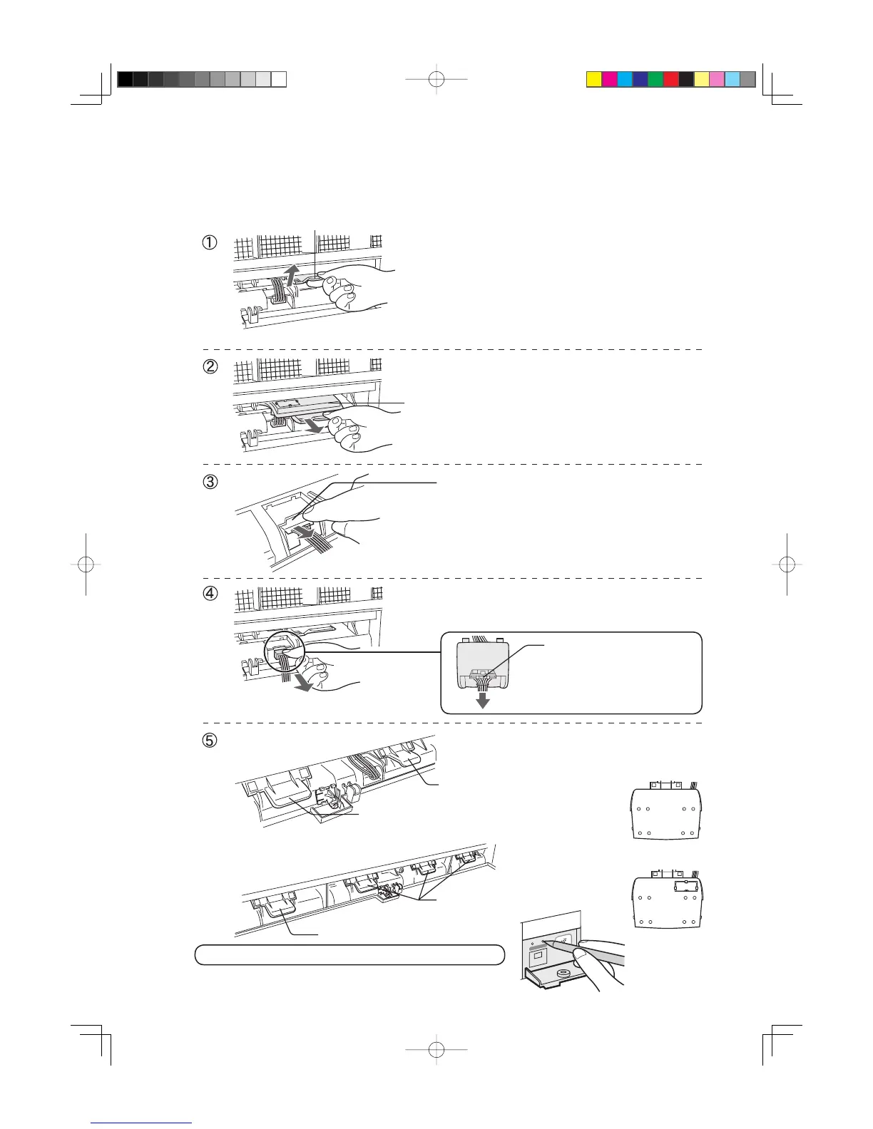 Page #30 background image