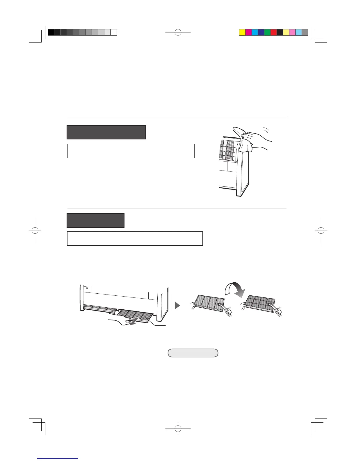 Page #38 background image