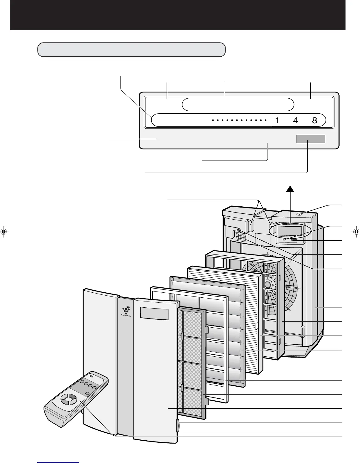 Page #30 background image