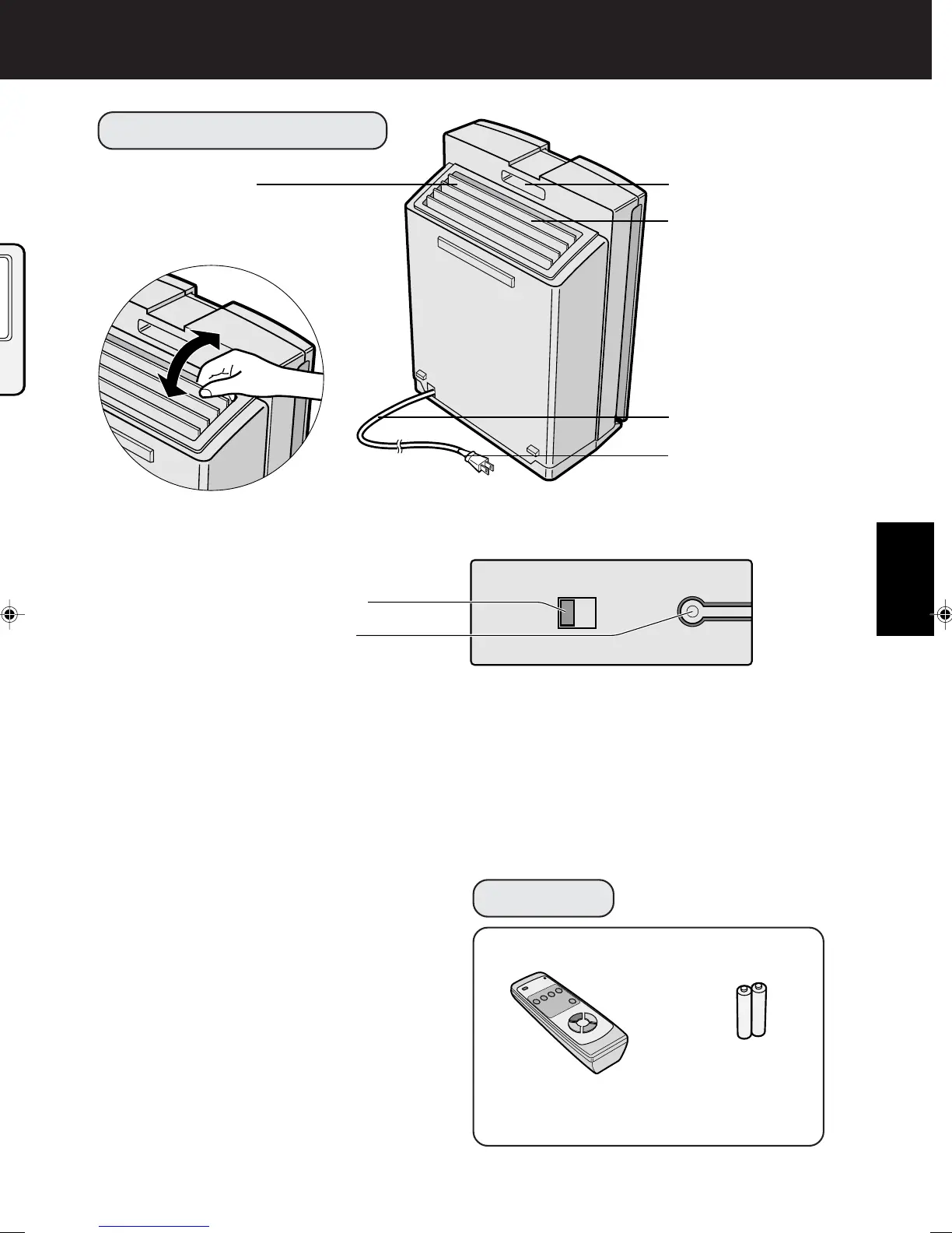 Page #31 background image