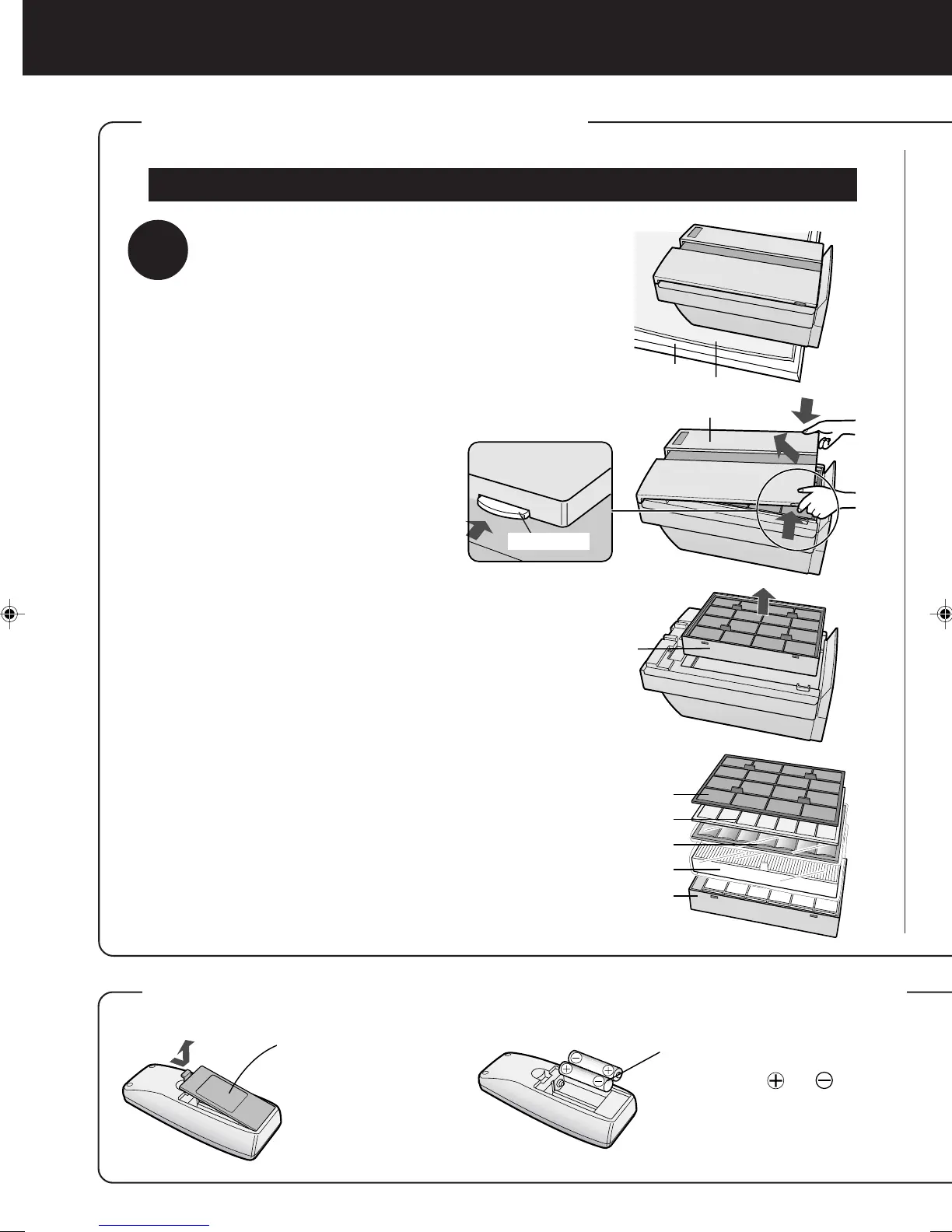 Page #32 background image