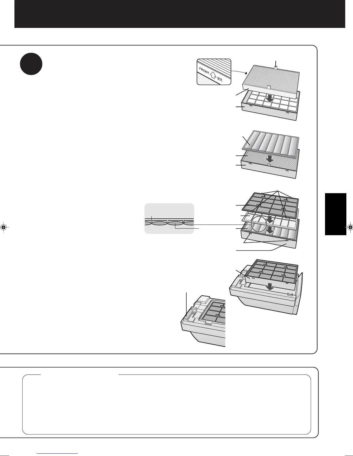 Page #33 background image