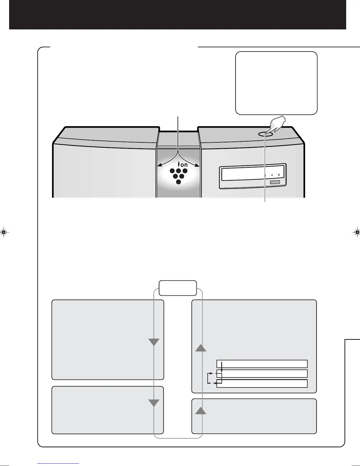 Page #34 background image