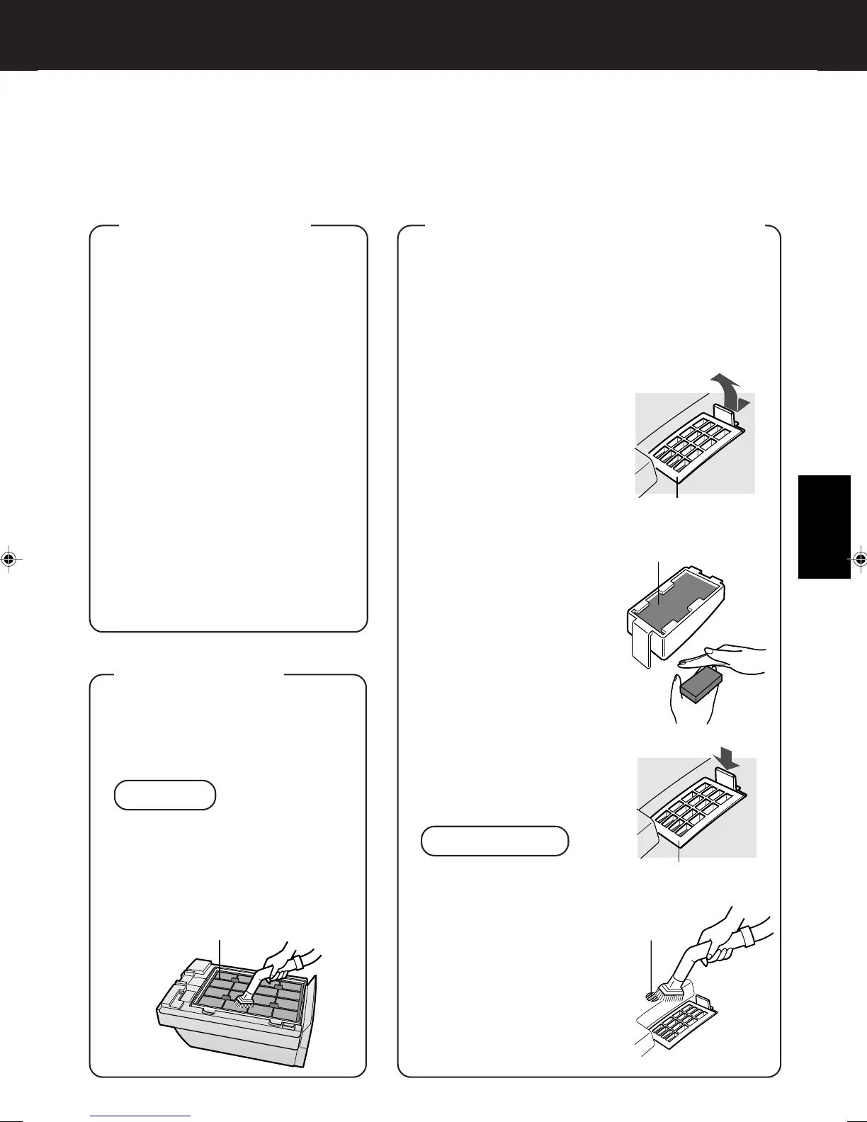 Page #37 background image