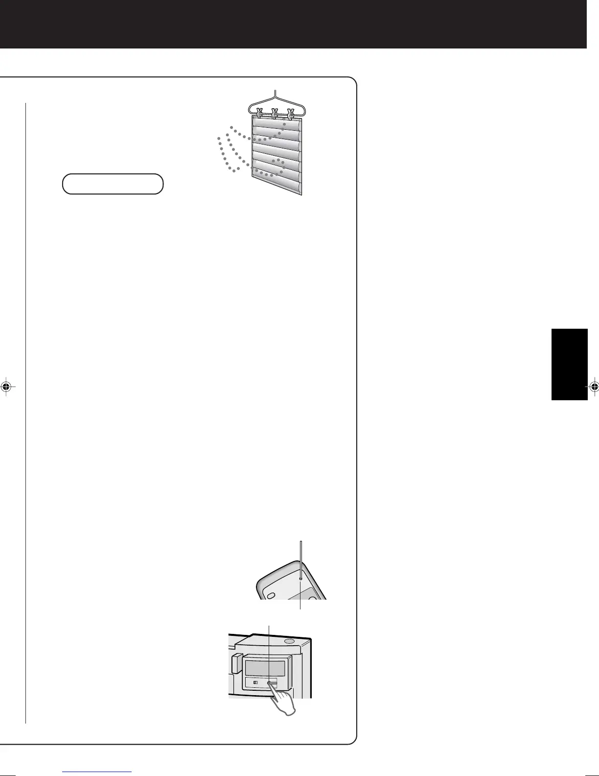 Page #39 background image