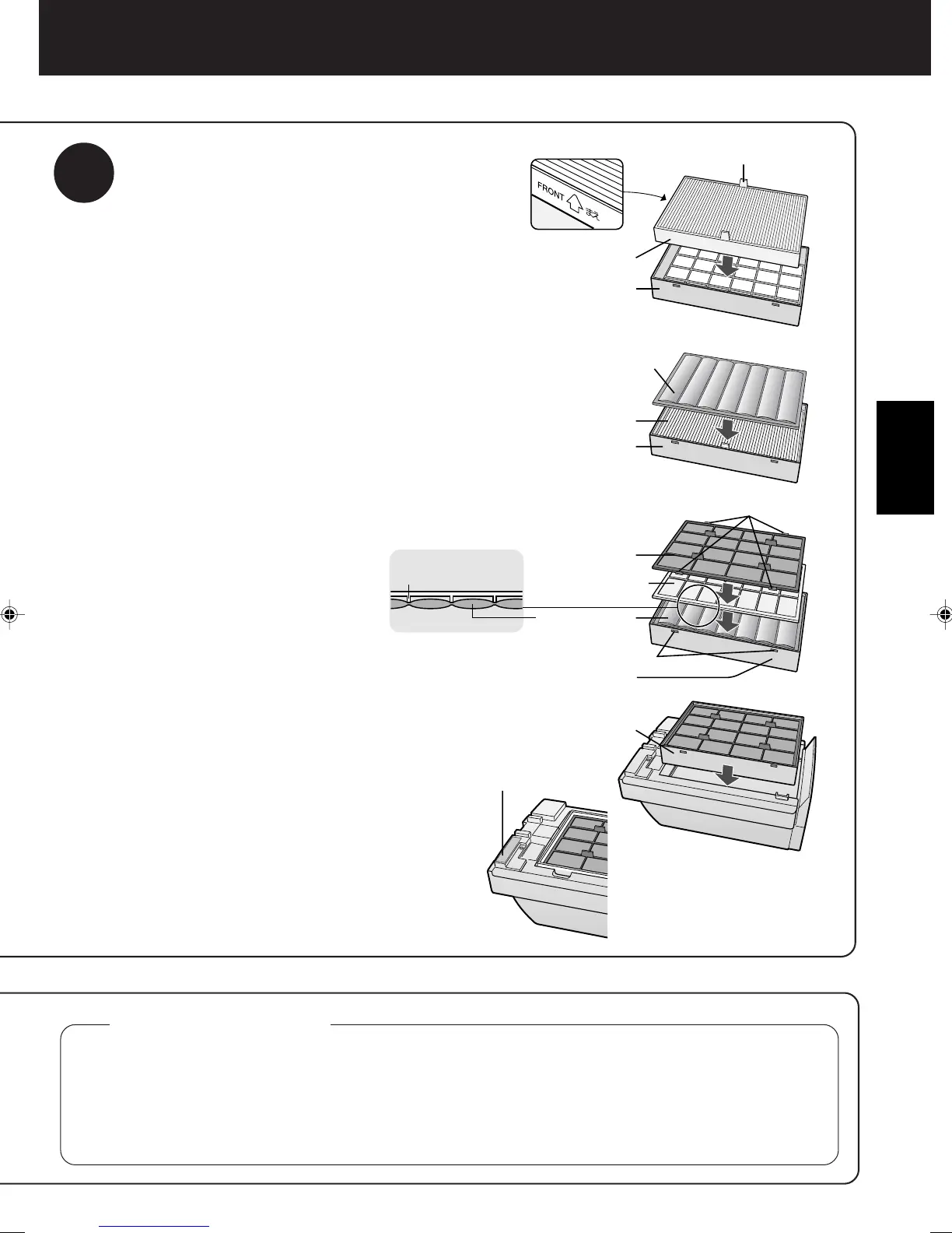Page #13 background image