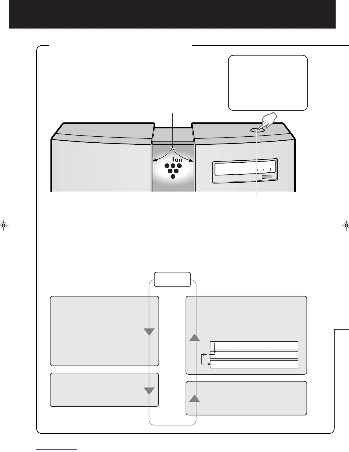 Page #14 background image