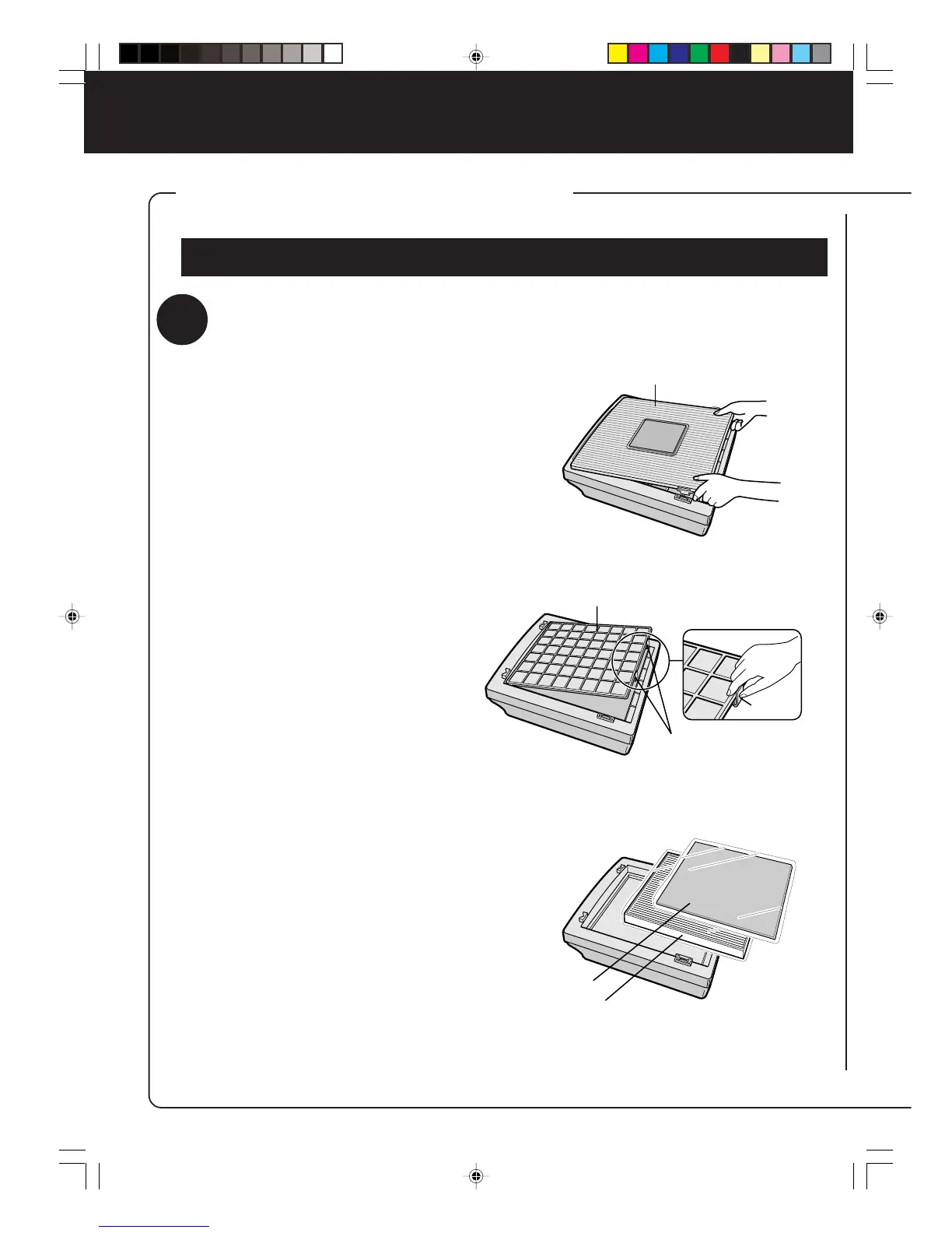 Page #30 background image