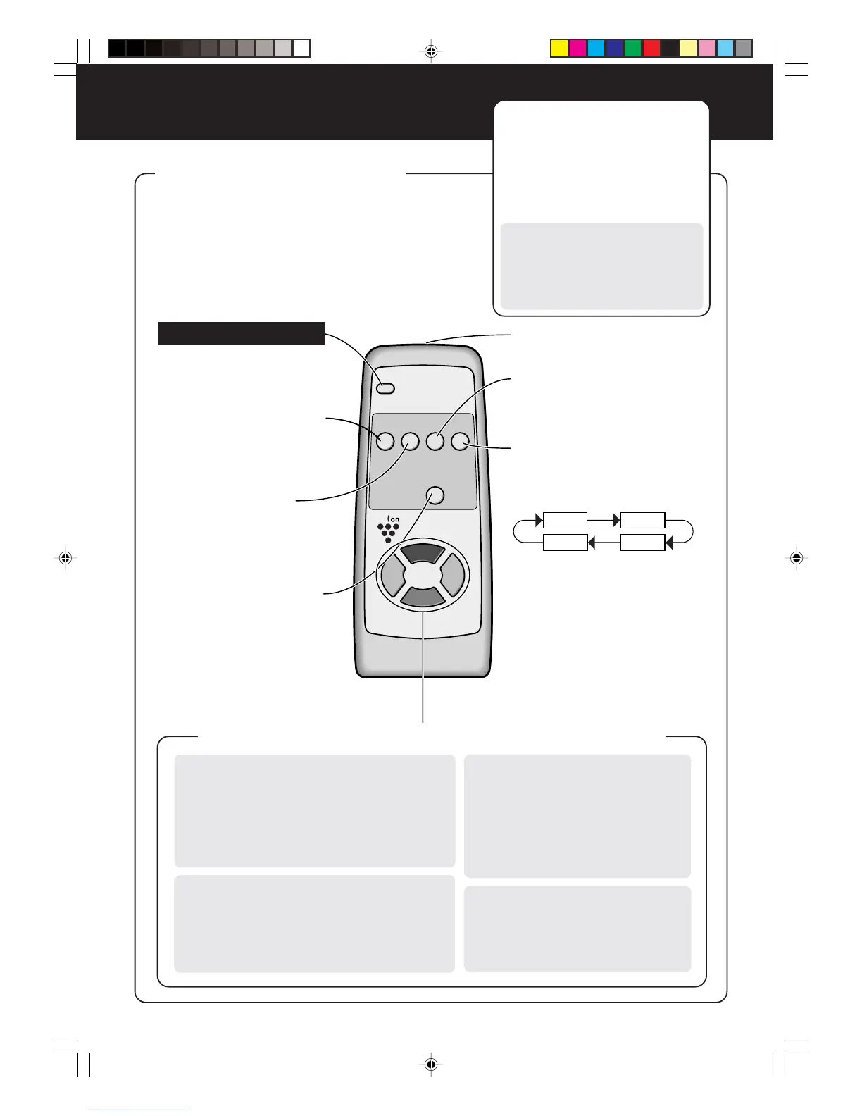 Page #34 background image
