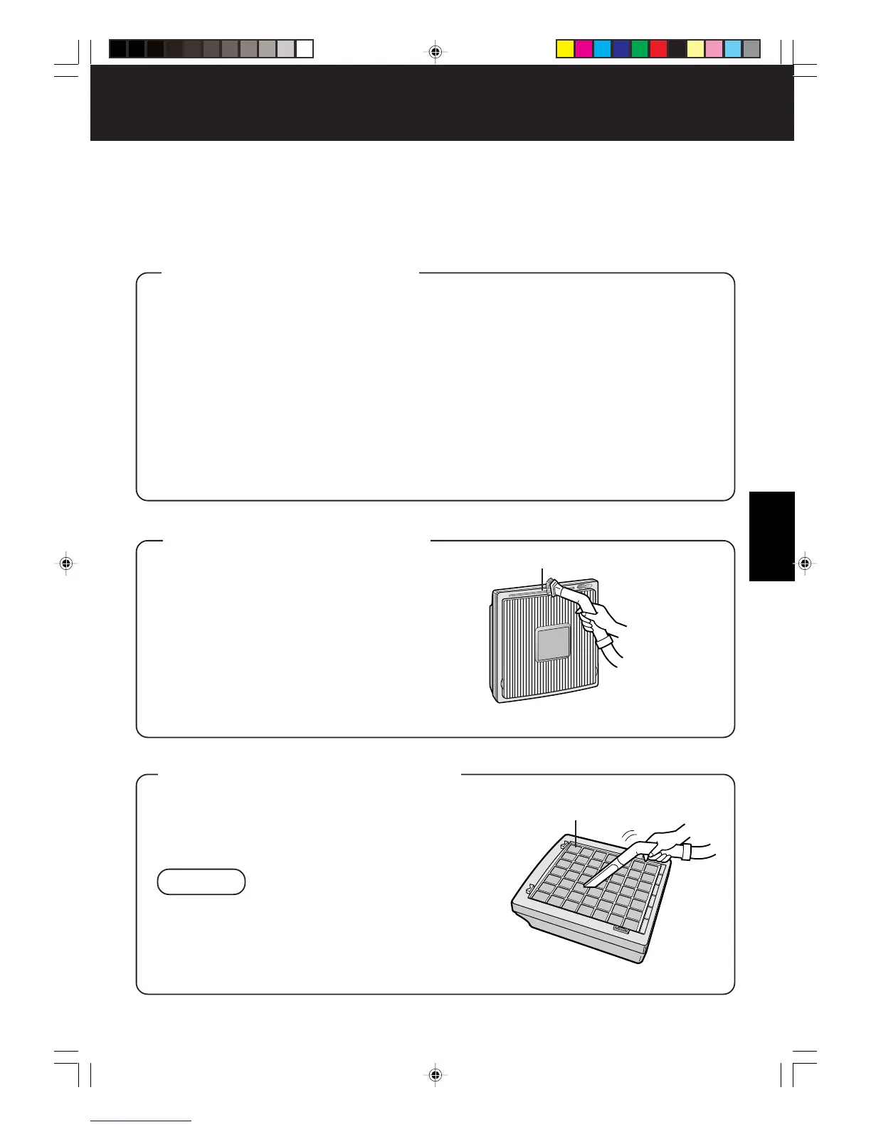 Page #35 background image