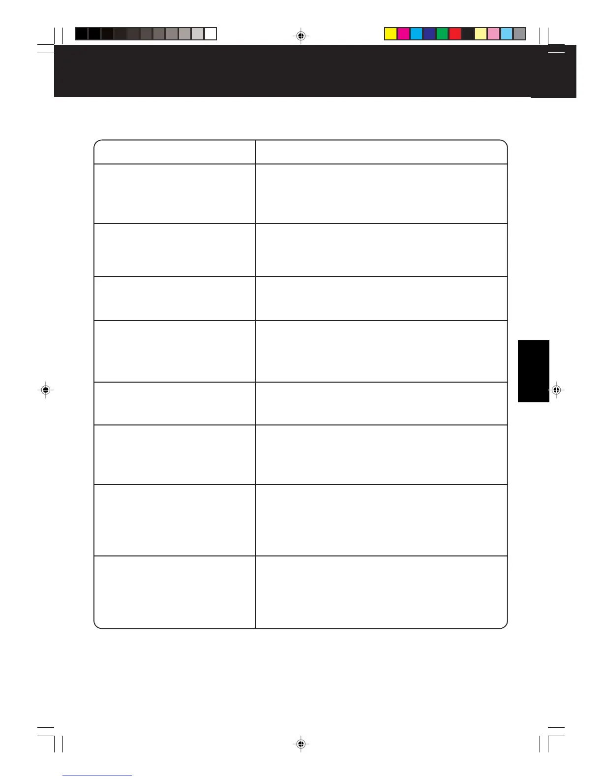 Page #37 background image