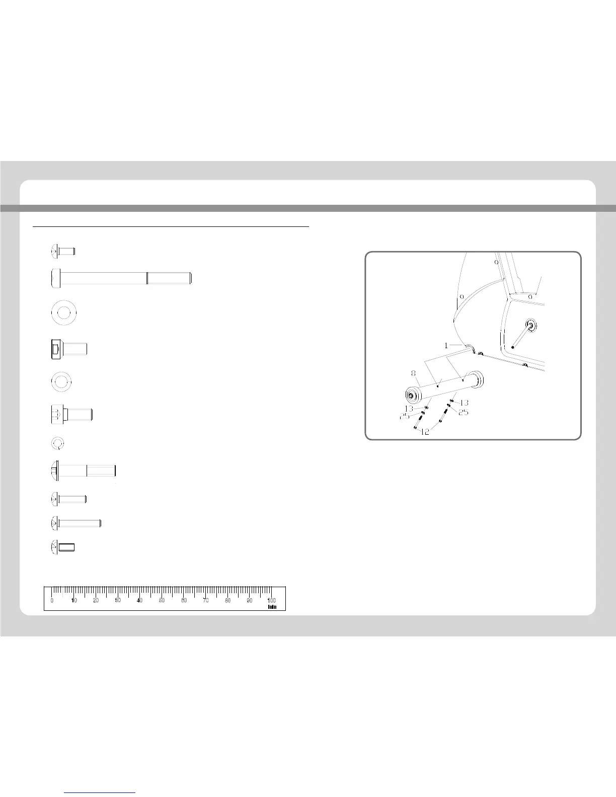 Page #2 background image
