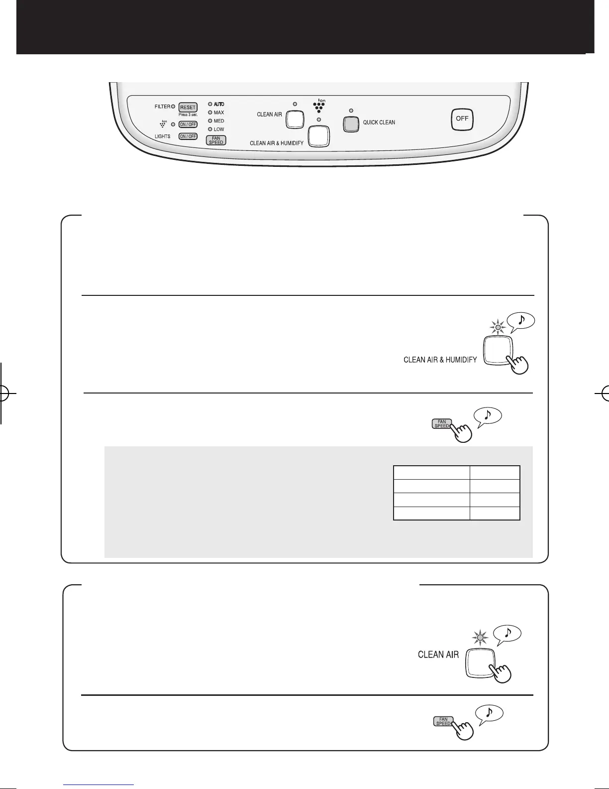 Page #34 background image