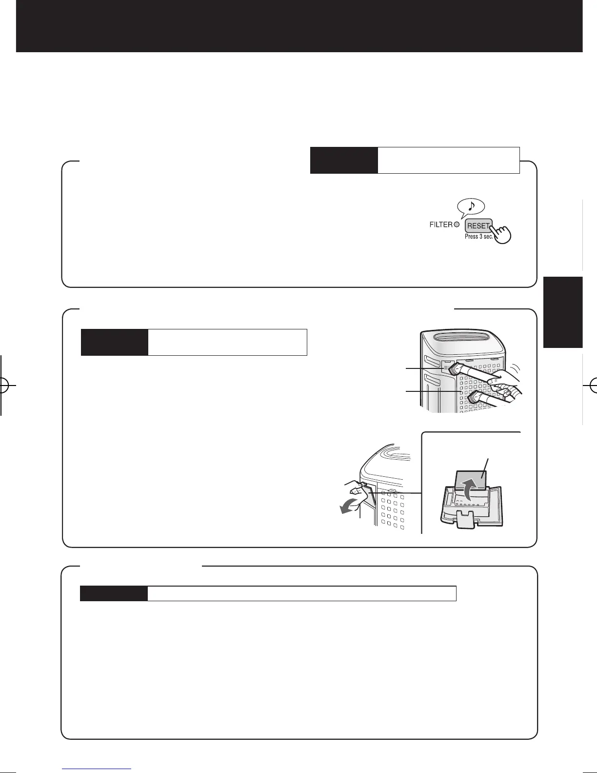 Page #37 background image
