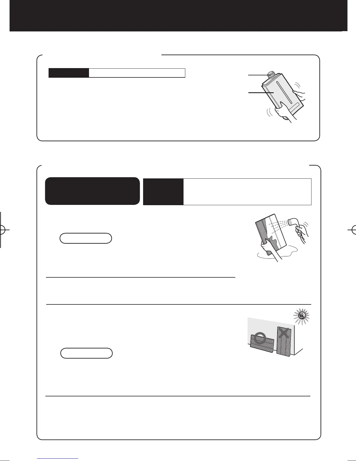 Page #38 background image
