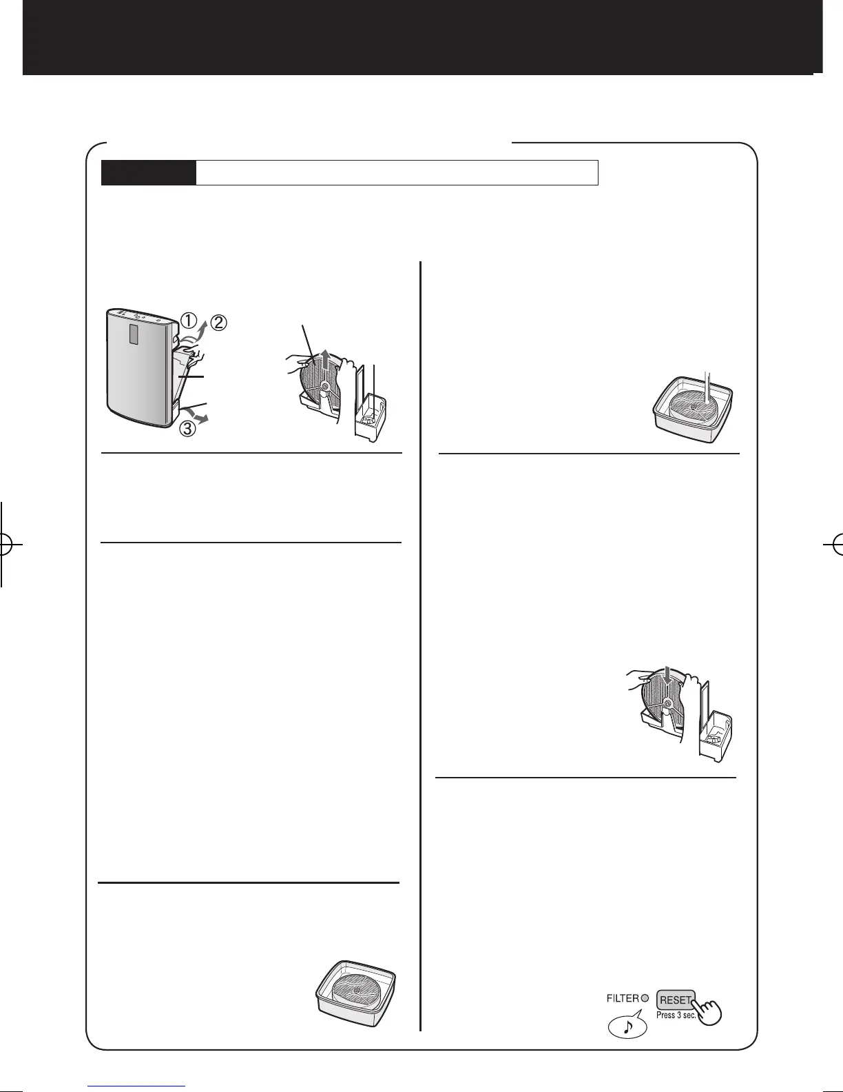 Page #40 background image